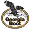 Georgia Boot